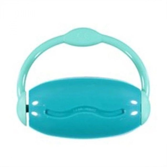 ÇOK SATAN 4103 Çıngıraklı Dişlik