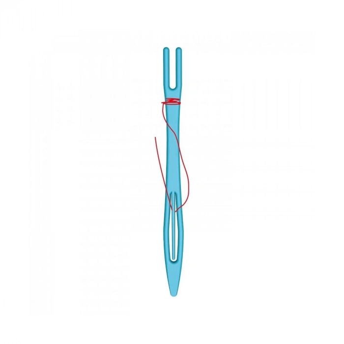 ÇOK SATAN 4432 KUMTOYS CARPET - BENİM HALIM