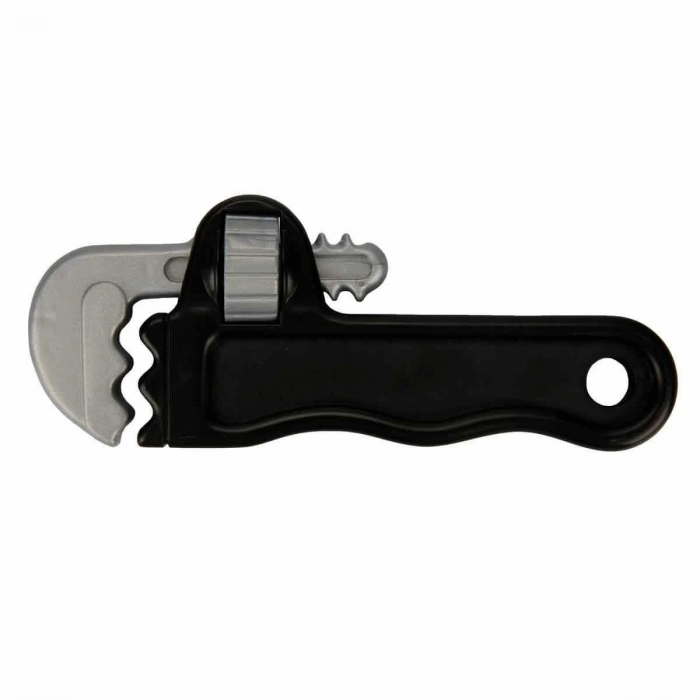 ÇOK SATAN 4622 Zapp Toys My Workshop Elektronik Tornavida Tamir Seti 11 Parça - OYUNCAK