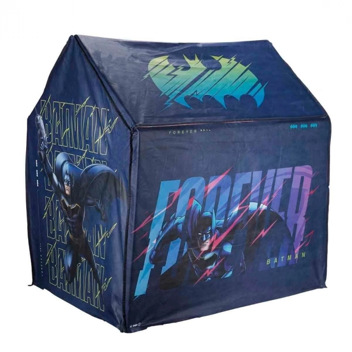 ÇOK SATAN 4850 Çadır Batman 100X70X100 cm