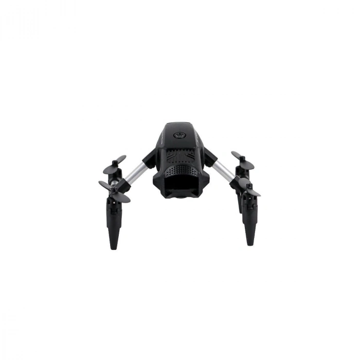 ÇOK SATAN 4D-V42 8K Kameralı Mini Drone 4 Axis UAV