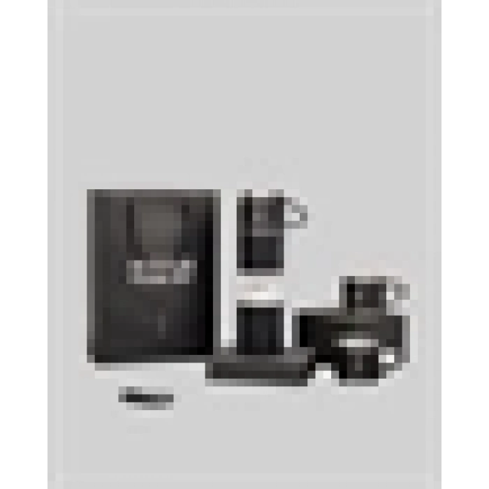 ÇOK SATAN 500 ml Isı Korumalı Çelik Termos ve Bardak Seti | Silikon Tabanlı, Şık ve Pratik