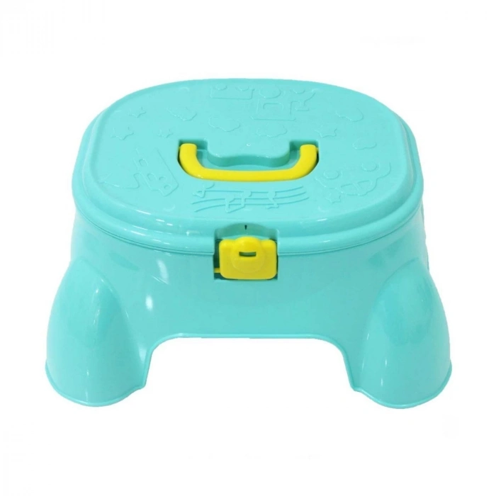 ÇOK SATAN 572-BP Bayrtaktar, Little Doktor Oyun Seti