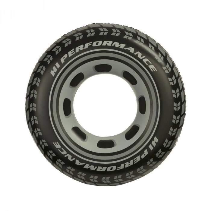 ÇOK SATAN 59252 Radyal Simit 91 cm