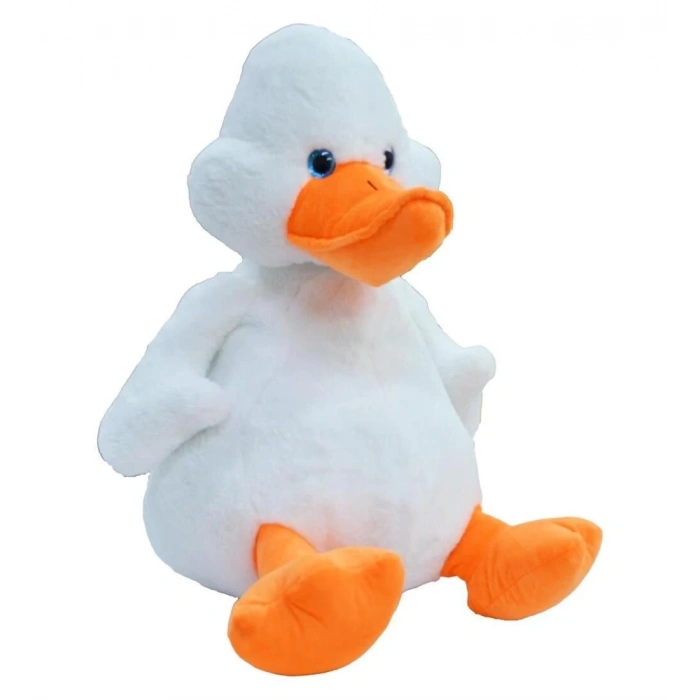 ÇOK SATAN 60 CM ÖRDEK HALLEY