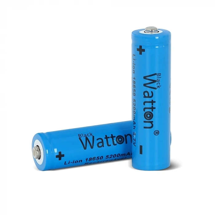 ÇOK SATAN 6000 Lümen 3 Başlık Şarjlı Kafa Lambası  Wt-630