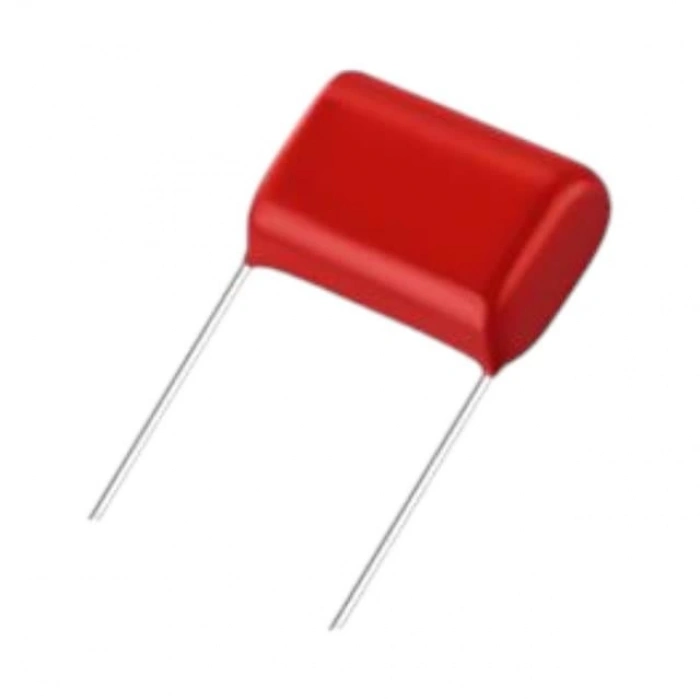 ÇOK SATAN 680nf 630v Kondansatör