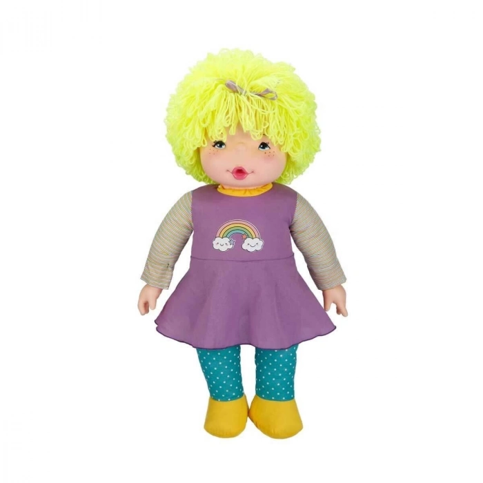 ÇOK SATAN 70012 Sunman, Gökkuşağı Bebekleri, 70 cm