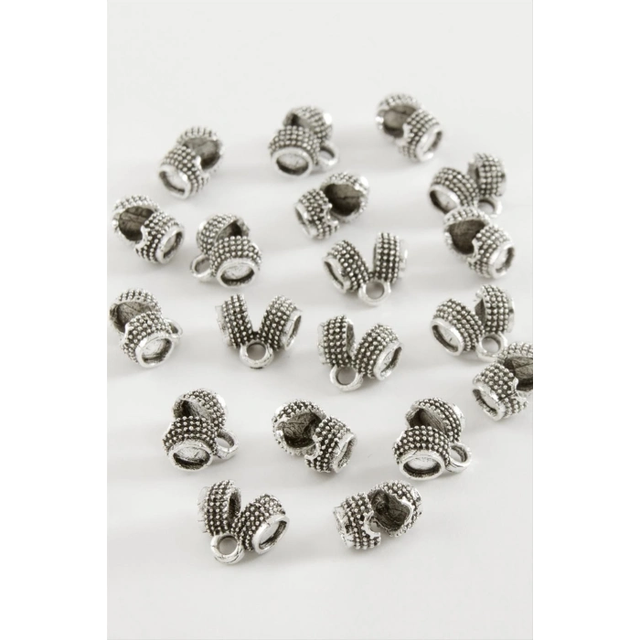 ÇOK SATAN 8 mm Tesbih Kapama Aparatı 50 Gram