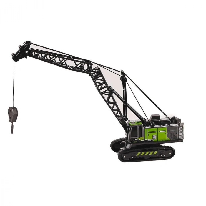 ÇOK SATAN 8842 Metal Vinç