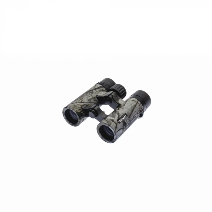 ÇOK SATAN 8x25 Profesyonel El Dürbünü – Su Geçirmez – 1000m/56m – Kamuflaj