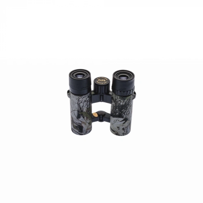 ÇOK SATAN 8x25 Profesyonel El Dürbünü – Su Geçirmez – 1000m/56m – Kamuflaj