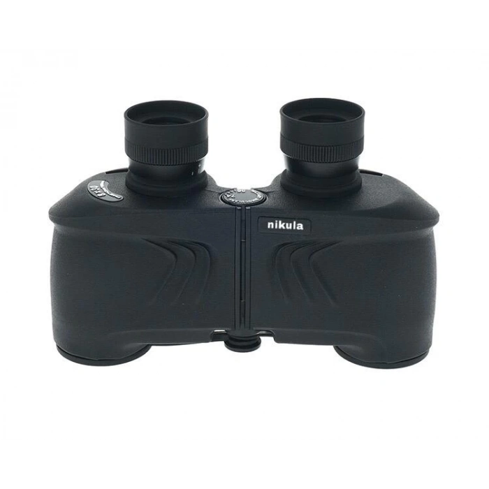 ÇOK SATAN 8x30 Profesyonel Askeri Su Geçirmez Yüksek Kaliteli Dürbün Siyah