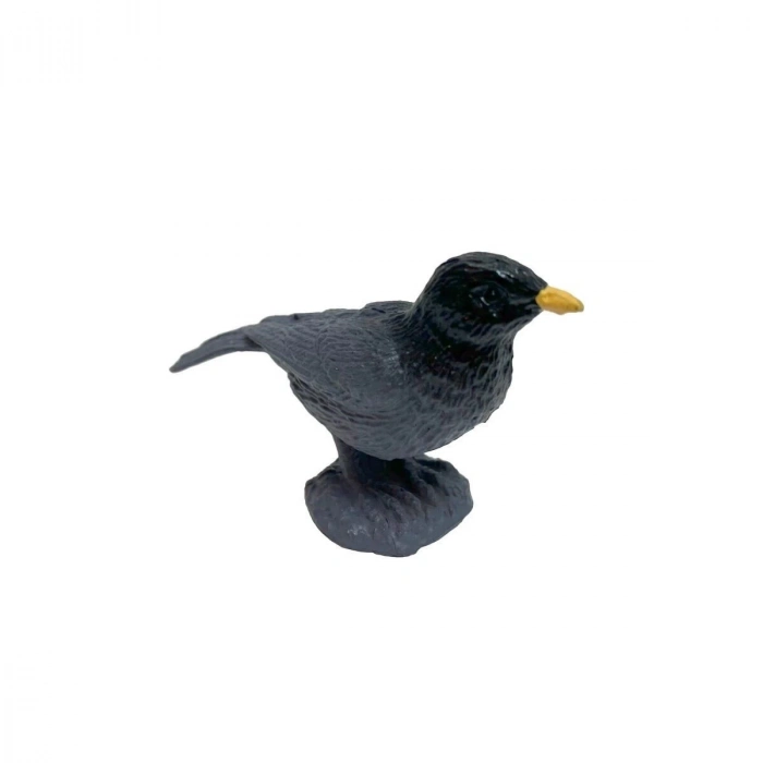 ÇOK SATAN A8322-977 SİLİNDİR KT KUŞLAR