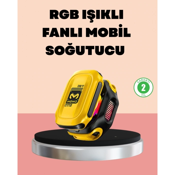 ÇOK SATAN ABS Alüminyum Alaşımlı Hafif ve Dayanıklı Mobil Soğutucu