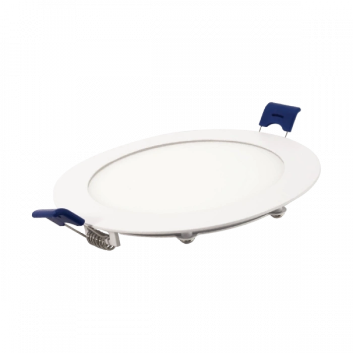 ÇOK SATAN ACK AP01 00900 Sıva Altı 9W Led Spot 3000K Gün Işığı