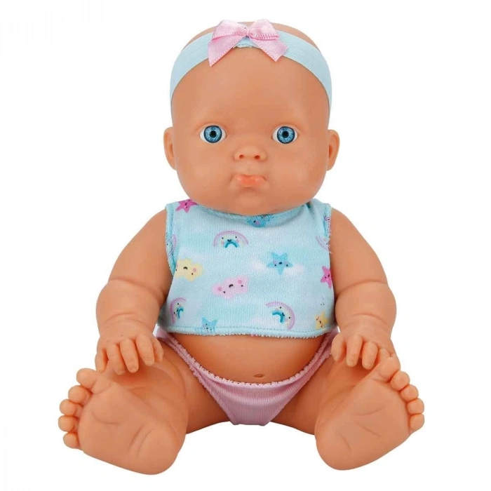 ÇOK SATAN Ada Bebek Beslenme Seti 23 cm.