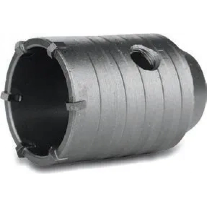 ÇOK SATAN Adaptörlü Elmaslı Beton Delme Panç 30 Mm