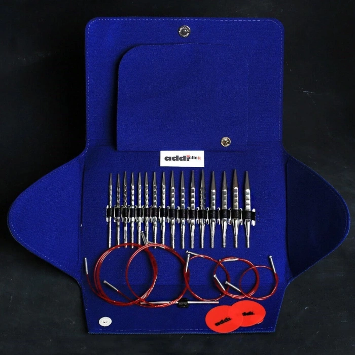 ÇOK SATAN ADDİ CLİCK NOVEL DEĞİŞTİRİLEBİLİR KISA MİSİNALI Şİ