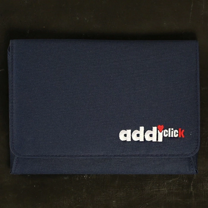 ÇOK SATAN ADDİ CLİCK NOVEL DEĞİŞTİRİLEBİLİR KISA MİSİNALI Şİ