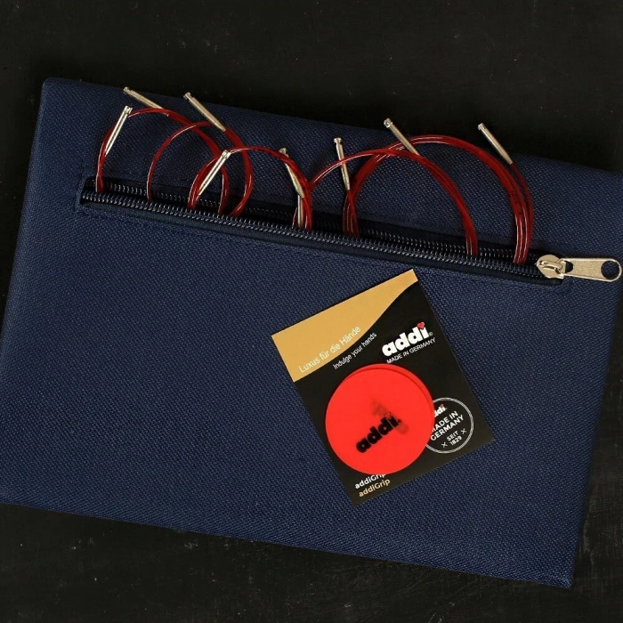 ÇOK SATAN ADDİ CLİCK NOVEL DEĞİŞTİRİLEBİLİR KISA MİSİNALI Şİ