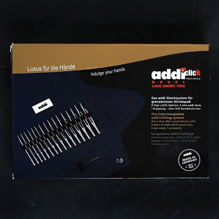 ÇOK SATAN ADDİ CLİCK NOVEL DEĞİŞTİRİLEBİLİR KISA MİSİNALI Şİ