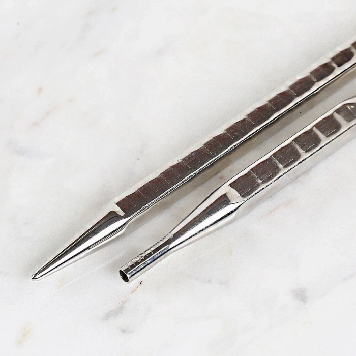 ÇOK SATAN ADDİ CLİCK NOVEL DEĞİŞTİRİLEBİLİR UZUN MİSİNALI Şİ