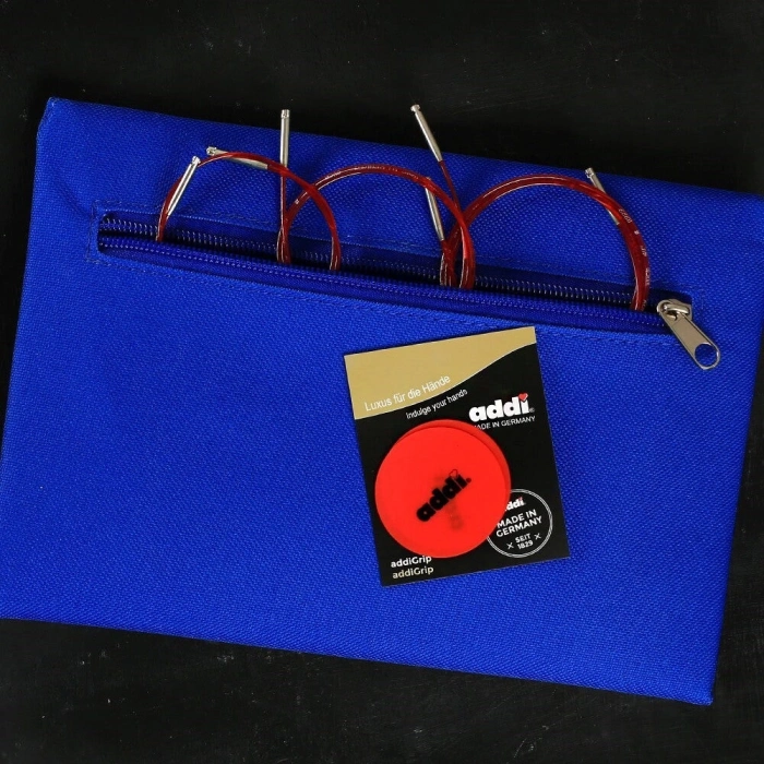 ÇOK SATAN ADDİ CLİCK NOVEL DEĞİŞTİRİLEBİLİR UZUN MİSİNALI Şİ