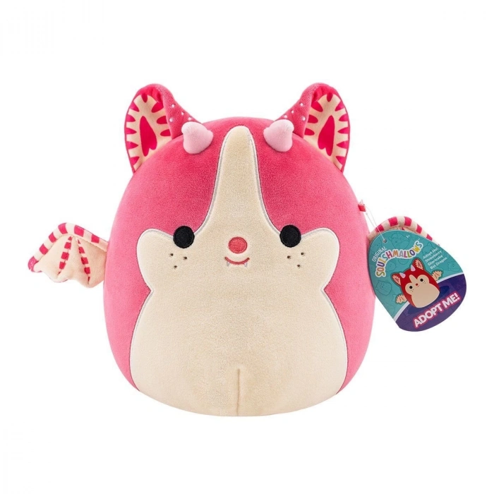 ÇOK SATAN ADT03000 Roblox Adopt Me 20 cm Peluş - SQAM00003