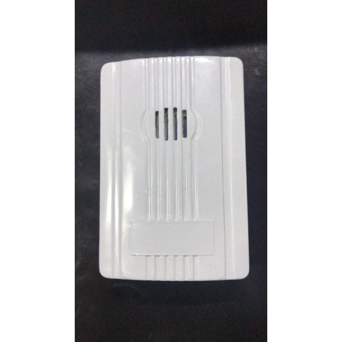 ÇOK SATAN AKEL Kanarya Zil