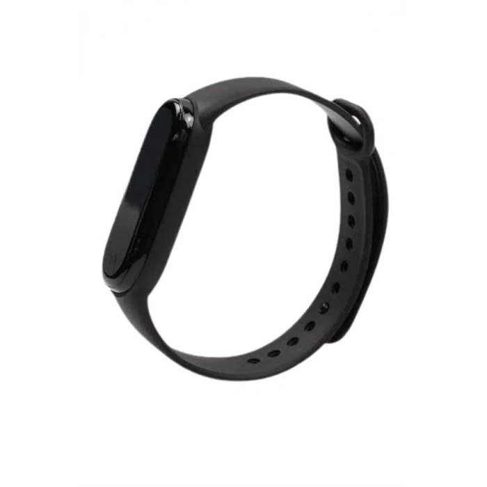 ÇOK SATAN Akıllı Bileklik Android ve İOS Uyumlu Bildirim ve Çağrı Görme Spor Takibi