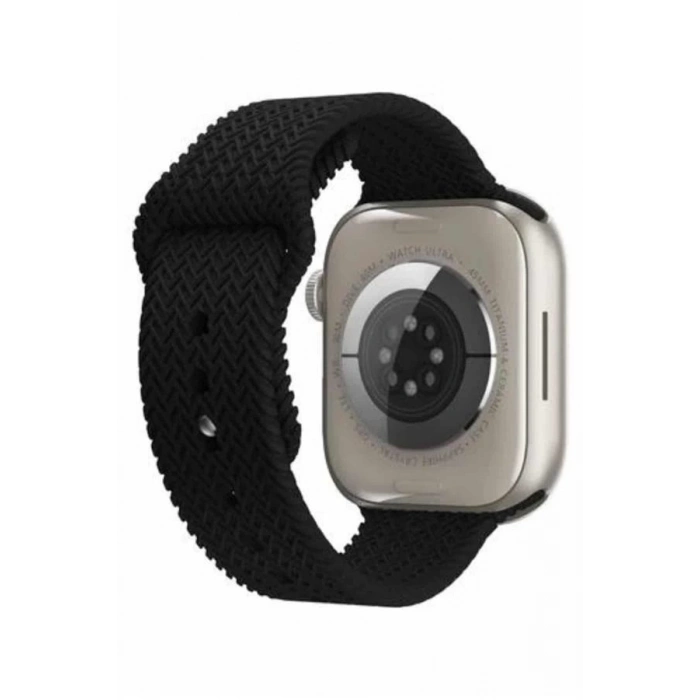 ÇOK SATAN Akıllı saat 2.02 inch Nabız Ölçer Arama Konuşma Müzik Dinleme