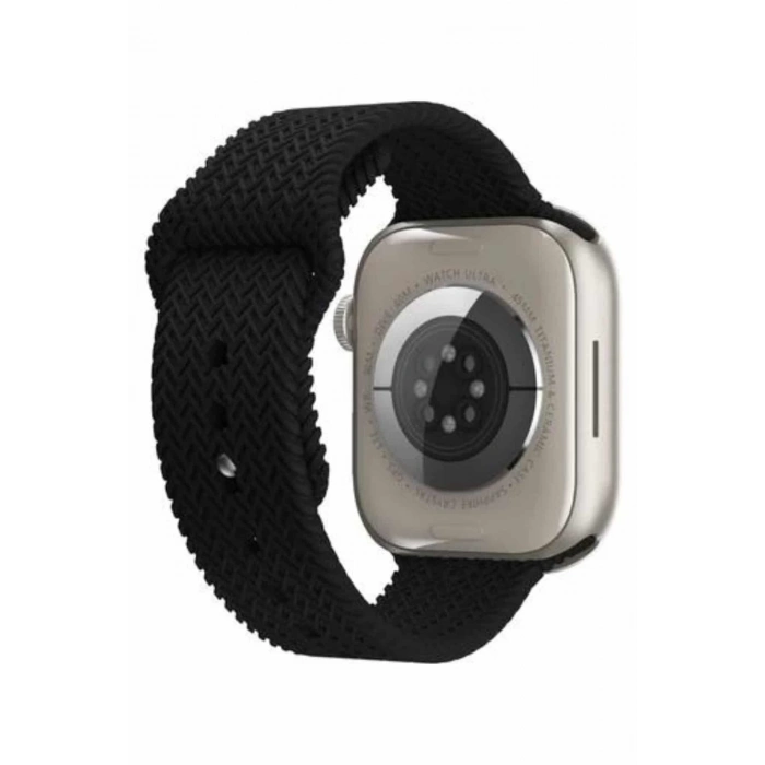 ÇOK SATAN Akıllı saat 2.02 inch Nabız Ölçer Arama Konuşma Müzik Dinleme