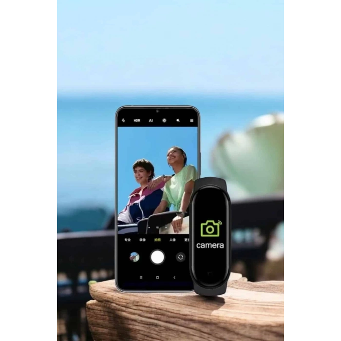 ÇOK SATAN Akıllı Saat Arama Cevaplayan Tüm Gün Sağlık ve Aktivite Takibi