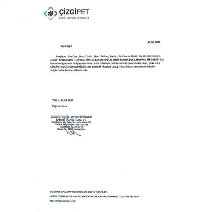 ÇOK SATAN Ally Paws Kedi ve Köpek Tüy Toplama Rulosu 60 Yaprak