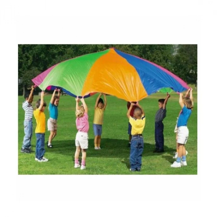 ÇOK SATAN AND-5066 Paraşüt Oyunu -Anadolu