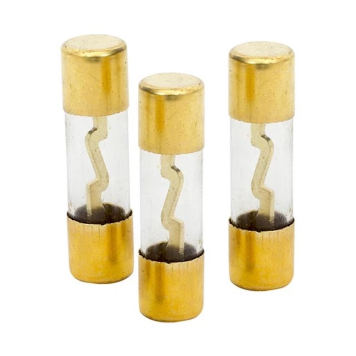 ÇOK SATAN Anfi Sigortası 80a Elektromer