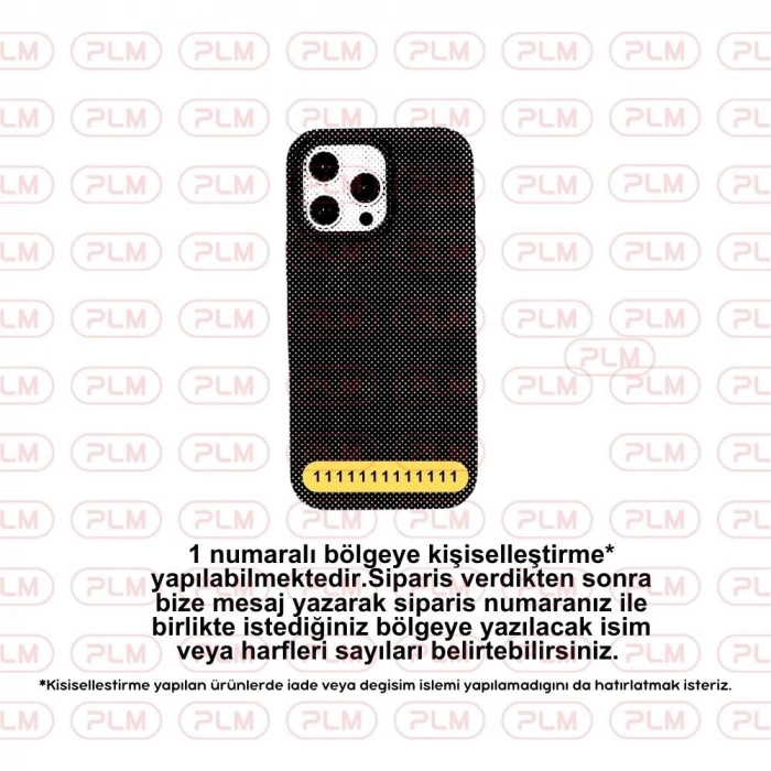 ÇOK SATAN Apple iPhone 16 Pro Max uyumlu, Hakiki Deri, El Yapımı Kılıf, Gri