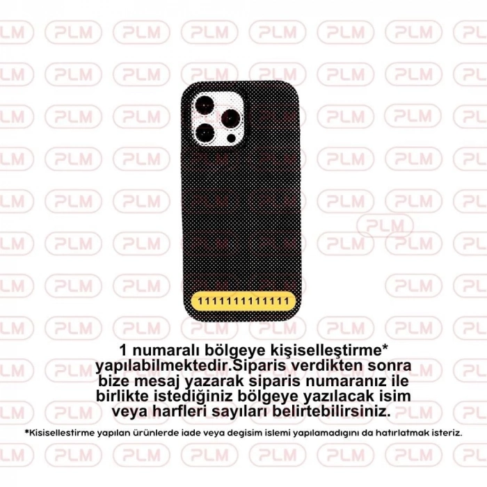 ÇOK SATAN Apple iPhone 16 Pro Max uyumlu, Hakiki Deri, El Yapımı Kılıf, Mavi