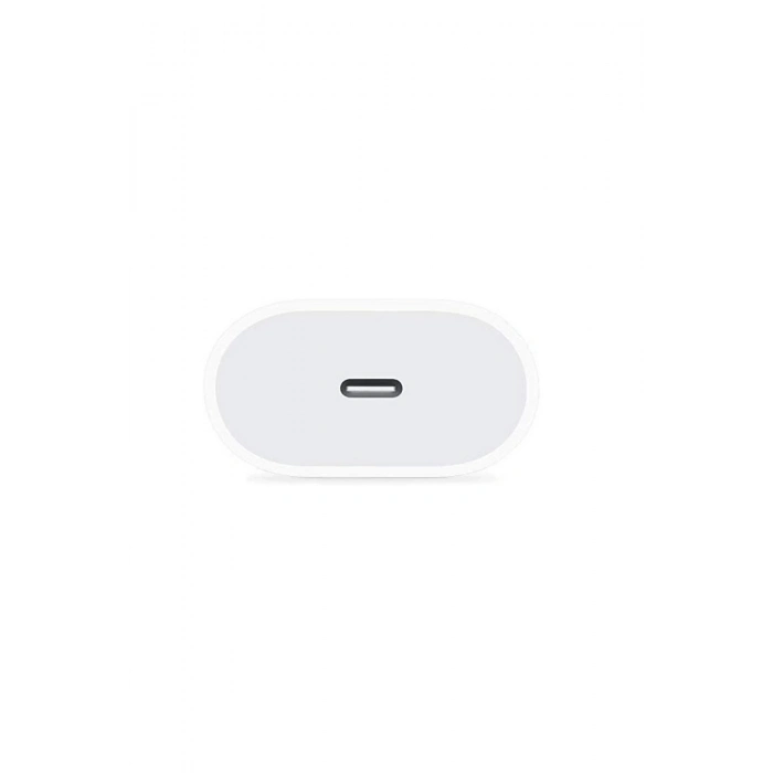 ÇOK SATAN Apple Samsung Orjinal 20 Watt Type-c Pd Hızlı Şarj Başlık Adaptör Garantili