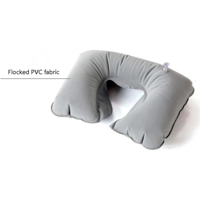 ÇOK SATAN Araç Boyun Ve Seyahat Yastığı