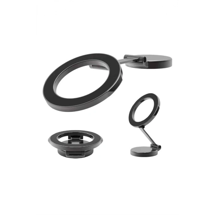 ÇOK SATAN Araç İçi Telefon Tutucu