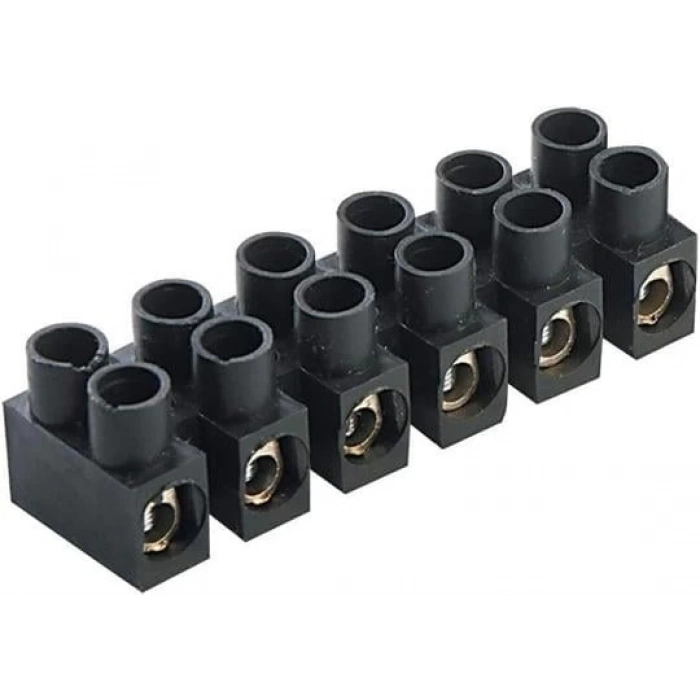 ÇOK SATAN ARS 340874 4 Nolu Sıra Klemens