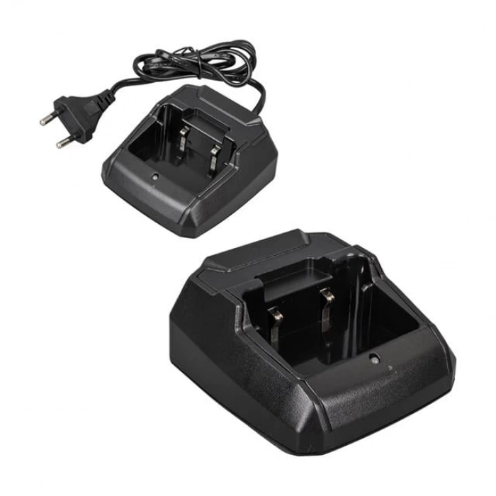 ÇOK SATAN Aselsan A446c1 Tekli 16 Kanal 10km Pmr 446 Telsiz