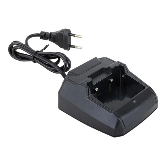 ÇOK SATAN Aselsan Asn-a446-3200 T46-sc A446t Batarya Şarj Cihazı