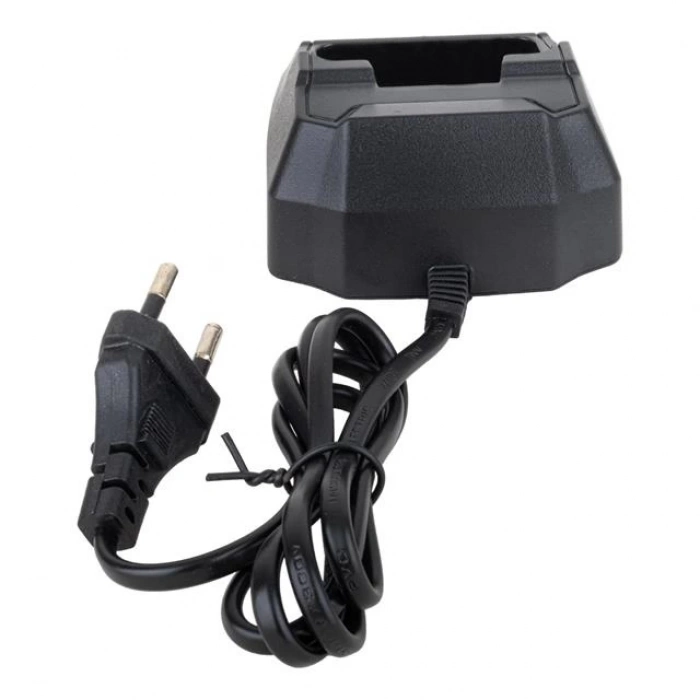 ÇOK SATAN Aselsan Asn-a446-3200 T46-sc A446t Batarya Şarj Cihazı