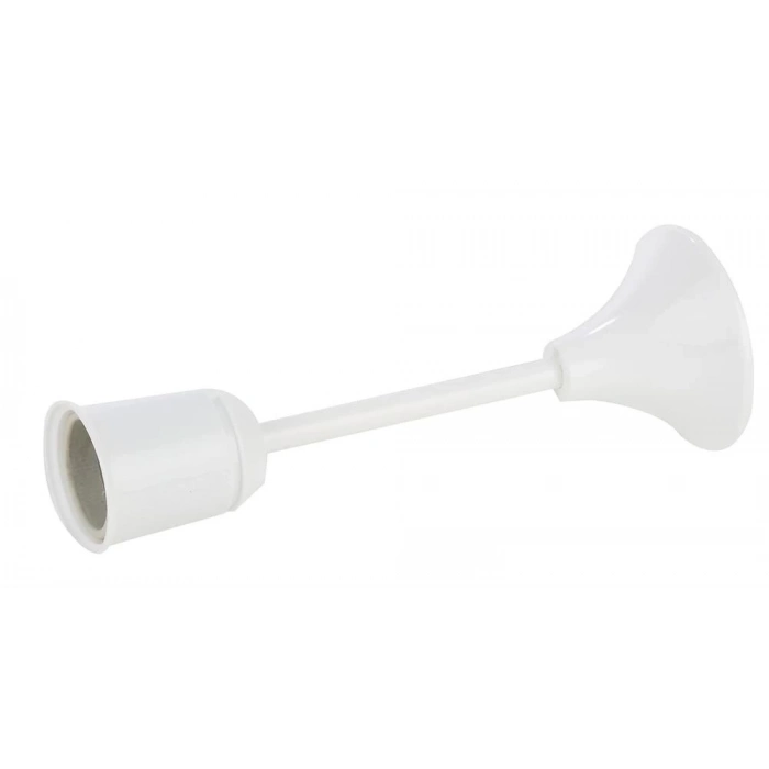 ÇOK SATAN Askı Duy Tij Takımı