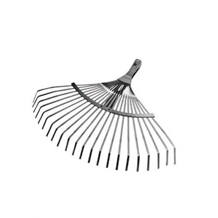 ÇOK SATAN Ayarlı Çim Tırmığı