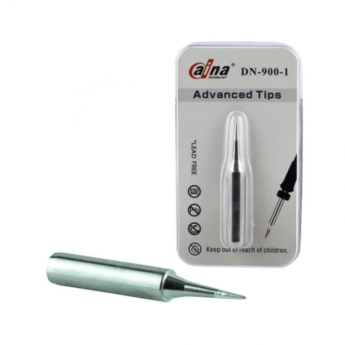 ÇOK SATAN Baku Dn-900-ı Havya Ucu