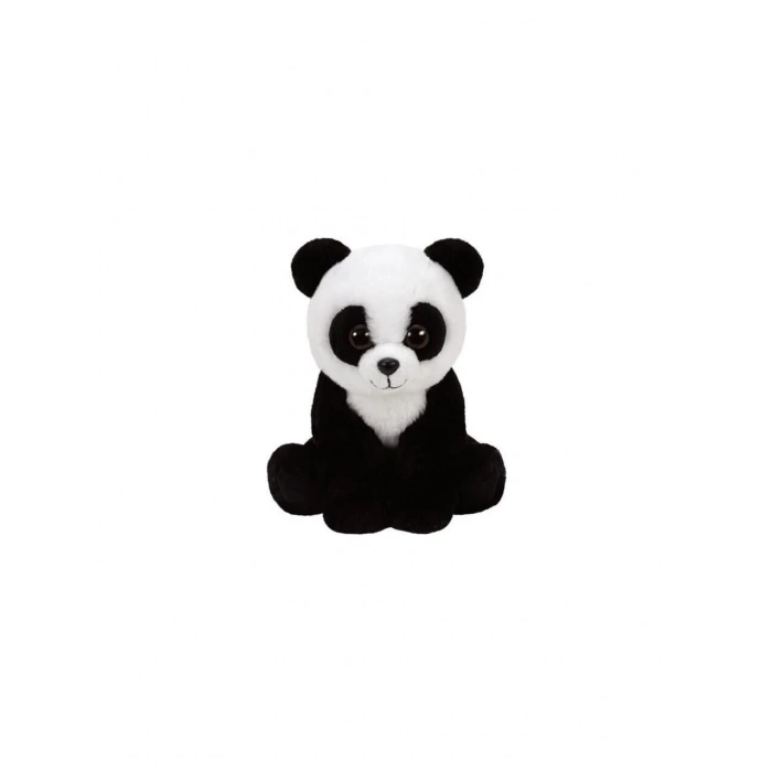 ÇOK SATAN BAMBOO PANDA REG